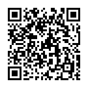 https://gitlab.consulting/sk-sk/tags/prisp%C3%B4soben%C3%A9-r%C3%A1mce/