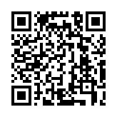 https://gitlab.consulting/sr-latn-rs/tags/gitlab-sso-azure-ad/
