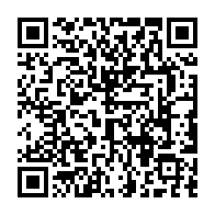 https://gitlab.consulting/sr-rs/blog/2025/08/06/gitlab-otkriva-kampanju-kradje-bittensor-putem-pypi/