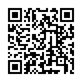 https://gitlab.consulting/hr-hr/tags/ispravke-gre%C5%A1aka/
