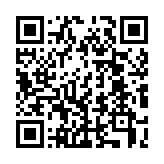 https://gitlab.consulting/sr-latn-rs/tags/paket-registar/