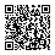 https://gitlab.consulting/en-gb/blog/2025/02/20/gitlab-17-9-released/