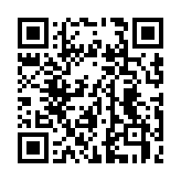 https://gitlab.consulting/cs-cz/tags/gitlab-oprava/