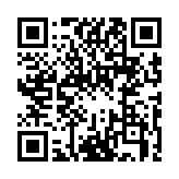 https://gitlab.consulting/sr-rs/tags/kripto/