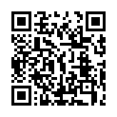 https://gitlab.consulting/sk-sk/tags/verejn%C3%A1-spr%C3%A1va/