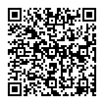 https://gitlab.consulting/sr-rs/blog/2025/03/04/gitlab-ai-sigurnosni-okvir-za-lidere-u-oblasti-bezbednosti/