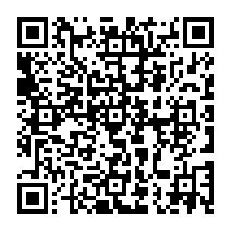 https://gitlab.consulting/cs-cz/blog/2025/06/24/gitlab-duo-agentni-platforma-co-nas-ceka-v-inteligentnim-devsecops/