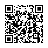https://gitlab.consulting/cs-cz/tags/enterprise-it/