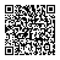 https://gitlab.consulting/cs-cz/blog/2025/03/06/vylepsovani-ui-a-zlepsovani-procesu-nasazeni-v-gitlabu/
