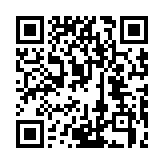 https://gitlab.consulting/sk-sk/tags/linus-torvalds/