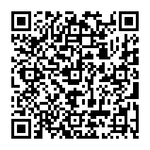 https://gitlab.consulting/cs-cz/blog/2025/06/09/pred-rokem-jsme-podepsali-zavazek-secure-by-design-tady-je-nas-pokrok/