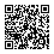 https://gitlab.consulting/sk-sk/tags/programovanie-s-asistenciou-ai/