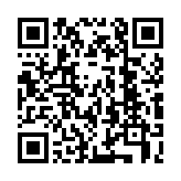 https://gitlab.consulting/sr-latn-rs/tags/deployment/