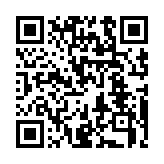https://gitlab.consulting/en-gb/tags/threat-detection/