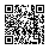 https://gitlab.consulting/hr-hr/tags/sprintevi/