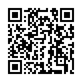 https://gitlab.consulting/sr-rs/tags/administratorske-uloge/