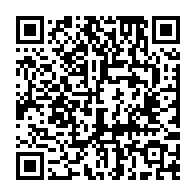 https://gitlab.consulting/sr-rs/blog/2025/03/17/gitlab-postigao-pci-dss-sertifikat-o-uskladjenosti/