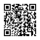 https://gitlab.consulting/en-gb/tags/ci/cd-ai-integration/