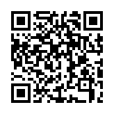 https://gitlab.consulting/sk-sk/tags/%C5%A1k%C3%A1lovanie/