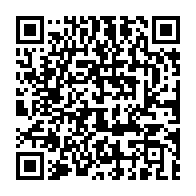 https://gitlab.consulting/sr-rs/blog/2025/07/23/unutrasnji-uvid-u-gitlab-inicijativu-zdravog-backloga/