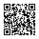 https://gitlab.consulting/sr-latn-rs/tags/rbac/