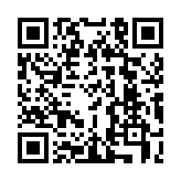 https://gitlab.consulting/sr-latn-rs/tags/gitlab.solutions/