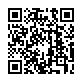 https://gitlab.consulting/sr-latn-rs/tags/nadogradnja/