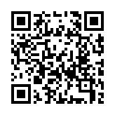 https://gitlab.consulting/sk-sk/tags/skupiny/