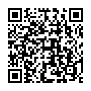 https://gitlab.consulting/cs-cz/blog/2025/09/25/opravna-verze-gitlab-18-4-1-vydana/