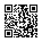 https://gitlab.consulting/hr-hr/tags/sbom/