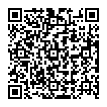 https://gitlab.consulting/sr-rs/blog/2025/06/25/precizno-pretrazivanje-koda-pronadji-kod-brze-kroz-repozitorijume/