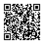 https://gitlab.consulting/sr-latn-rs/tags/model-context-protocol/