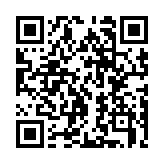 https://gitlab.consulting/hr-hr/tags/ai-pomo%C4%87nici/