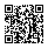 https://gitlab.consulting/sk-sk/tags/moderniz%C3%A1cia/