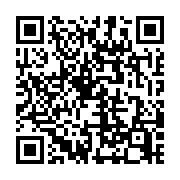 https://gitlab.consulting/cs-cz/tags/vyhled%C3%A1v%C3%A1n%C3%AD-k%C3%B3du/