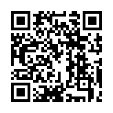 https://gitlab.consulting/sk-sk/tags/technol%C3%B3gie/