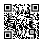 https://gitlab.consulting/hr-hr/tags/gitlab-ci/