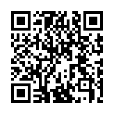 https://gitlab.consulting/hr-hr/tags/opensource/