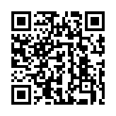 https://gitlab.consulting/en-gb/tags/digital-transformation/