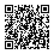 https://gitlab.consulting/sr-latn-rs/tags/gitlab-partner-srbija/