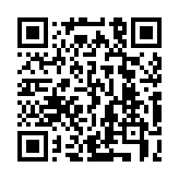 https://gitlab.consulting/sr-latn-rs/tags/gitlab-licenciranje/