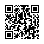 https://gitlab.consulting/cs-cz/tags/s3/