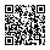 https://gitlab.consulting/sr-latn-rs/tags/report/
