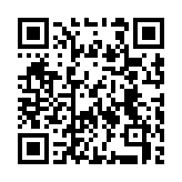 https://gitlab.consulting/sk-sk/tags/dedicated/