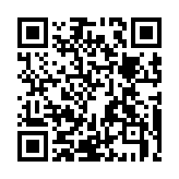 https://gitlab.consulting/hr-hr/tags/evaluacija-alata/