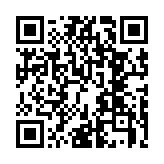 https://gitlab.consulting/hr-hr/tags/agentni-razvoj/