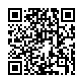 https://gitlab.consulting/en-gb/tags/ai-development/