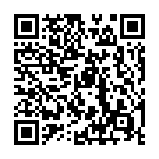 https://gitlab.consulting/sk-sk/blog/2025/02/20/gitlab-17-9-vydany/