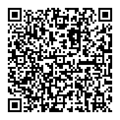 https://gitlab.consulting/sr-rs/blog/2025/01/27/osigurajte-uskladite-i-unapredite-rad-sa-vestackom-inteligencijom-upoznajte-tri-nove-gitlab-funkcionalnosti/