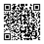 https://gitlab.consulting/sk-sk/blog/2024/11/26/opravna-verzia-gitlab-17-6-1-vydana/